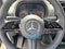 2025 Mercedes-Benz Sprinter 2500 Standard Roof I4 Diesel 144" RWD