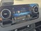 2025 Mercedes-Benz Sprinter 2500 Standard Roof I4 Diesel 144" RWD