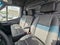 2025 Mercedes-Benz Sprinter 2500 Standard Roof I4 Diesel 144" RWD
