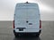 2025 Mercedes-Benz Sprinter 2500 Standard Roof I4 Diesel 144" RWD