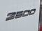 2025 Mercedes-Benz Sprinter 2500 Standard Roof I4 Diesel 144" RWD
