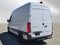 2025 Mercedes-Benz Sprinter 2500 Standard Roof I4 Diesel 144" RWD