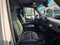 2026 Mercedes-Benz Sprinter 2500 Standard Roof I4 Diesel 144" RWD