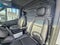 2026 Mercedes-Benz Sprinter 2500 Standard Roof I4 Diesel 144" RWD