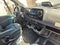 2025 Mercedes-Benz Sprinter 2500 Standard Roof I4 Diesel 144" RWD
