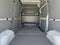 2025 Mercedes-Benz Sprinter 2500 Standard Roof I4 Diesel 144" RWD