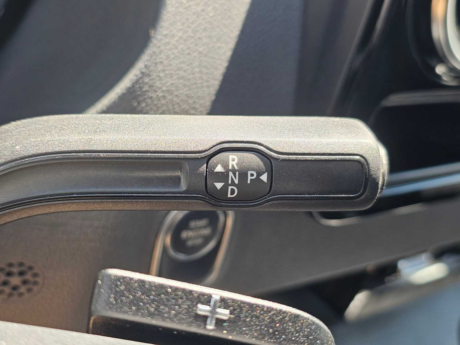 2025 Mercedes-Benz Sprinter 2500 Standard Roof I4 Diesel 144" RWD