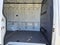 2025 Mercedes-Benz Sprinter 2500 Standard Roof I4 Diesel 144" RWD