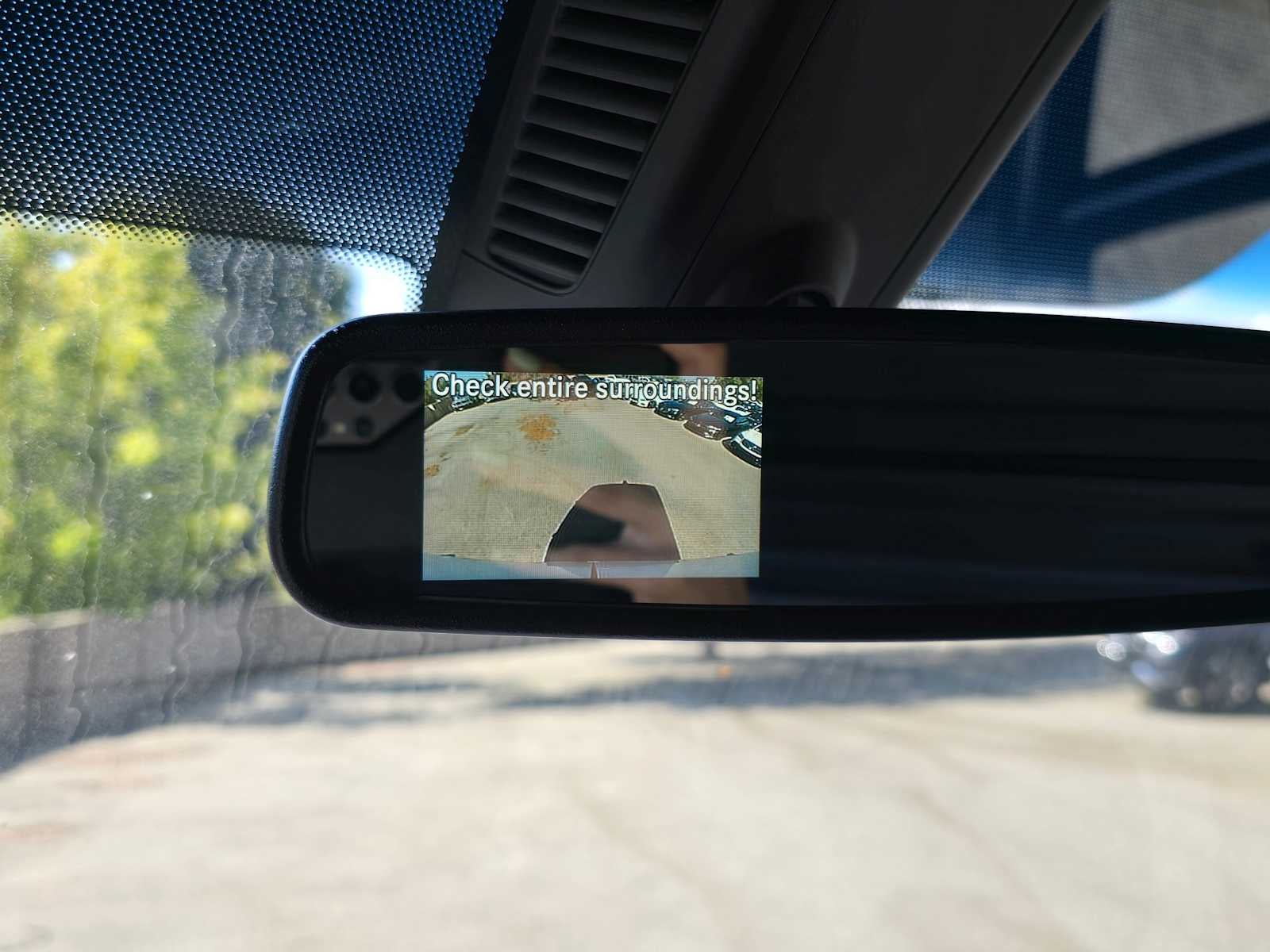 2025 Mercedes-Benz Sprinter 2500 Standard Roof I4 Diesel 144" RWD