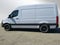 2025 Mercedes-Benz Sprinter 2500 Standard Roof I4 Diesel 144" RWD