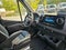2025 Mercedes-Benz Sprinter 2500 Standard Roof I4 Diesel 144" RWD