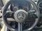 2025 Mercedes-Benz Sprinter 2500 Standard Roof I4 Diesel 144" RWD