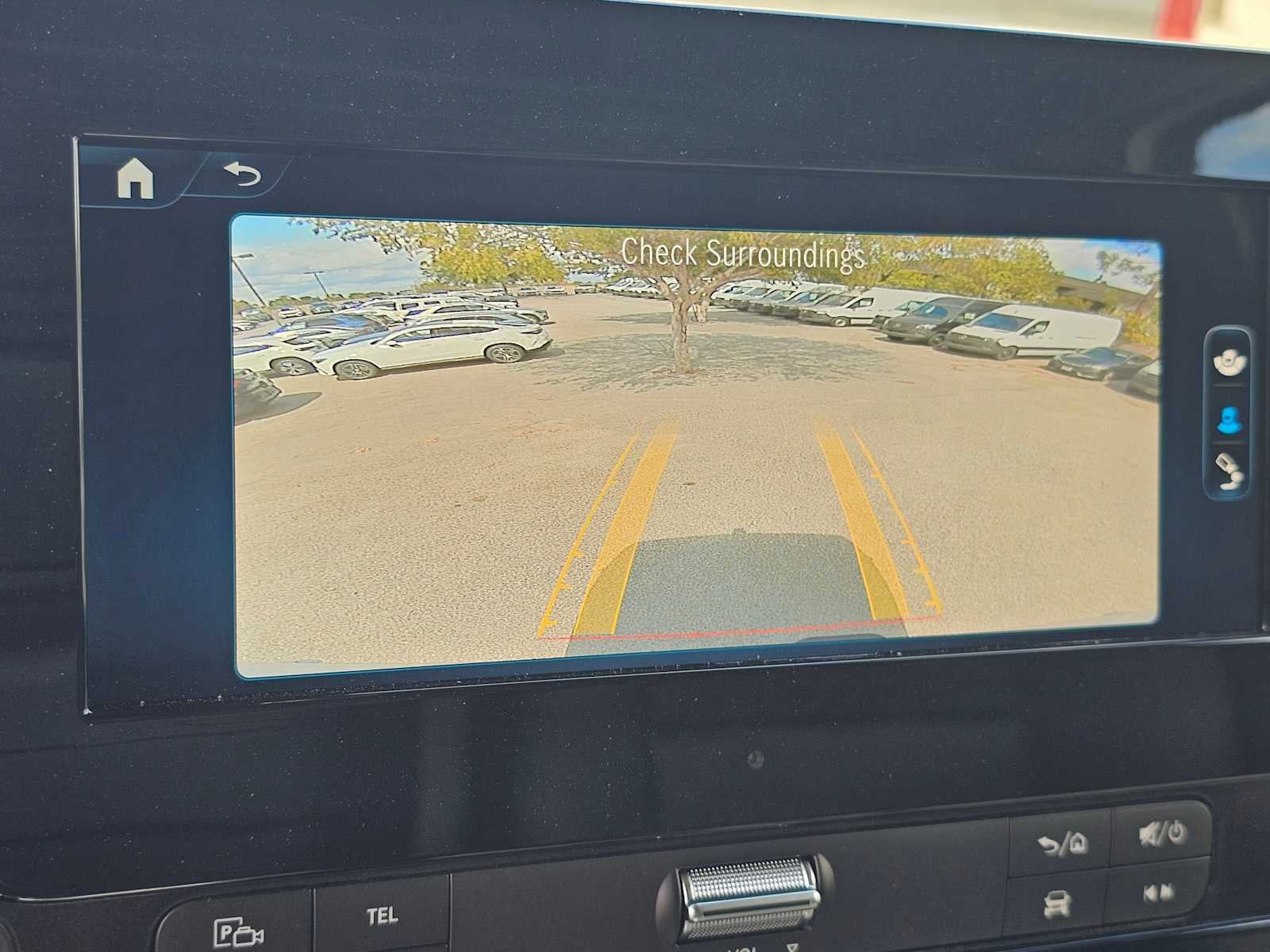 2025 Mercedes-Benz Sprinter 2500 Standard Roof I4 Diesel 144" RWD