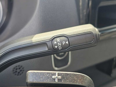 2025 Mercedes-Benz Sprinter 2500 Standard Roof I4 Diesel 144" RWD