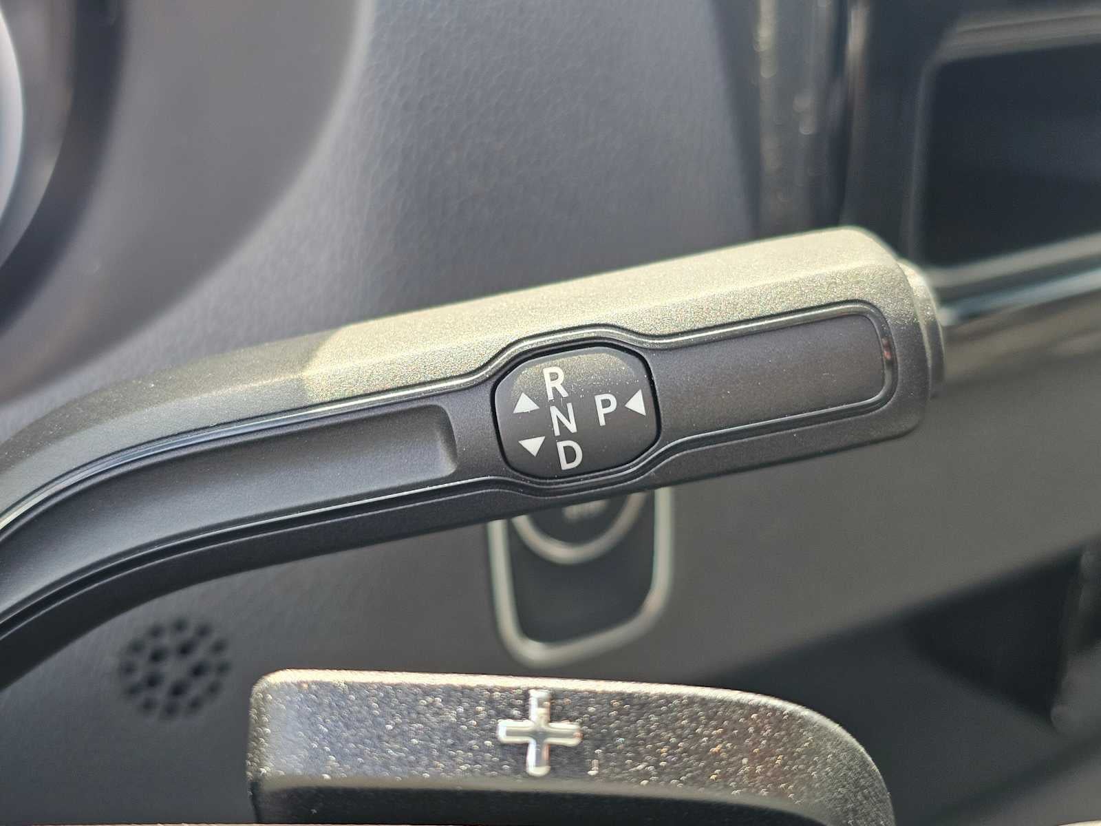 2025 Mercedes-Benz Sprinter 2500 Standard Roof I4 Diesel 144" RWD