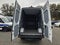 2025 Mercedes-Benz Sprinter 2500 Standard Roof I4 Diesel 144" RWD
