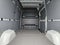 2025 Mercedes-Benz Sprinter 2500 Standard Roof I4 Diesel 144" RWD