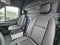 2025 Mercedes-Benz Sprinter 2500 Standard Roof I4 Diesel 144" RWD