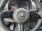 2025 Mercedes-Benz Sprinter 2500 Standard Roof I4 Diesel 144" RWD