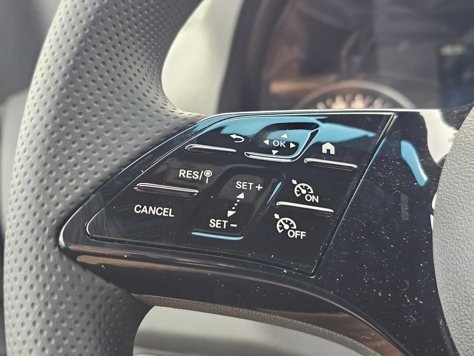 2025 Mercedes-Benz Sprinter 2500 Standard Roof I4 Diesel 144" RWD