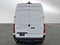 2025 Mercedes-Benz Sprinter 2500 Standard Roof I4 Diesel 144" RWD