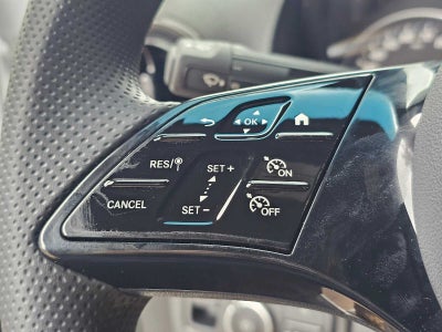 2026 Mercedes-Benz Sprinter 2500 Standard Roof I4 Diesel 144" RWD