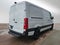 2026 Mercedes-Benz Sprinter 2500 Standard Roof I4 Diesel 144" RWD