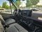 2025 Mercedes-Benz Sprinter 2500 Standard Roof I4 Diesel 144" RWD