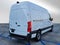 2025 Mercedes-Benz Sprinter 2500 Standard Roof I4 Diesel 144" RWD