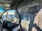 2025 Mercedes-Benz Sprinter 2500 Standard Roof I4 Diesel 144" RWD