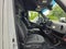 2025 Mercedes-Benz Sprinter 2500 Standard Roof I4 Diesel 144" RWD
