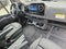 2025 Mercedes-Benz Sprinter 2500 Standard Roof I4 Diesel 144" RWD