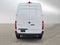 2025 Mercedes-Benz Sprinter 2500 Standard Roof I4 Diesel 144" RWD