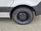 2025 Mercedes-Benz Sprinter 2500 Standard Roof I4 Diesel 144" RWD