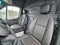 2025 Mercedes-Benz Sprinter 2500 Standard Roof I4 Diesel 144" RWD