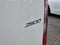 2025 Mercedes-Benz Sprinter 2500 Standard Roof I4 Diesel 144" RWD