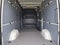 2025 Mercedes-Benz Sprinter 2500 Standard Roof I4 Diesel 144" RWD