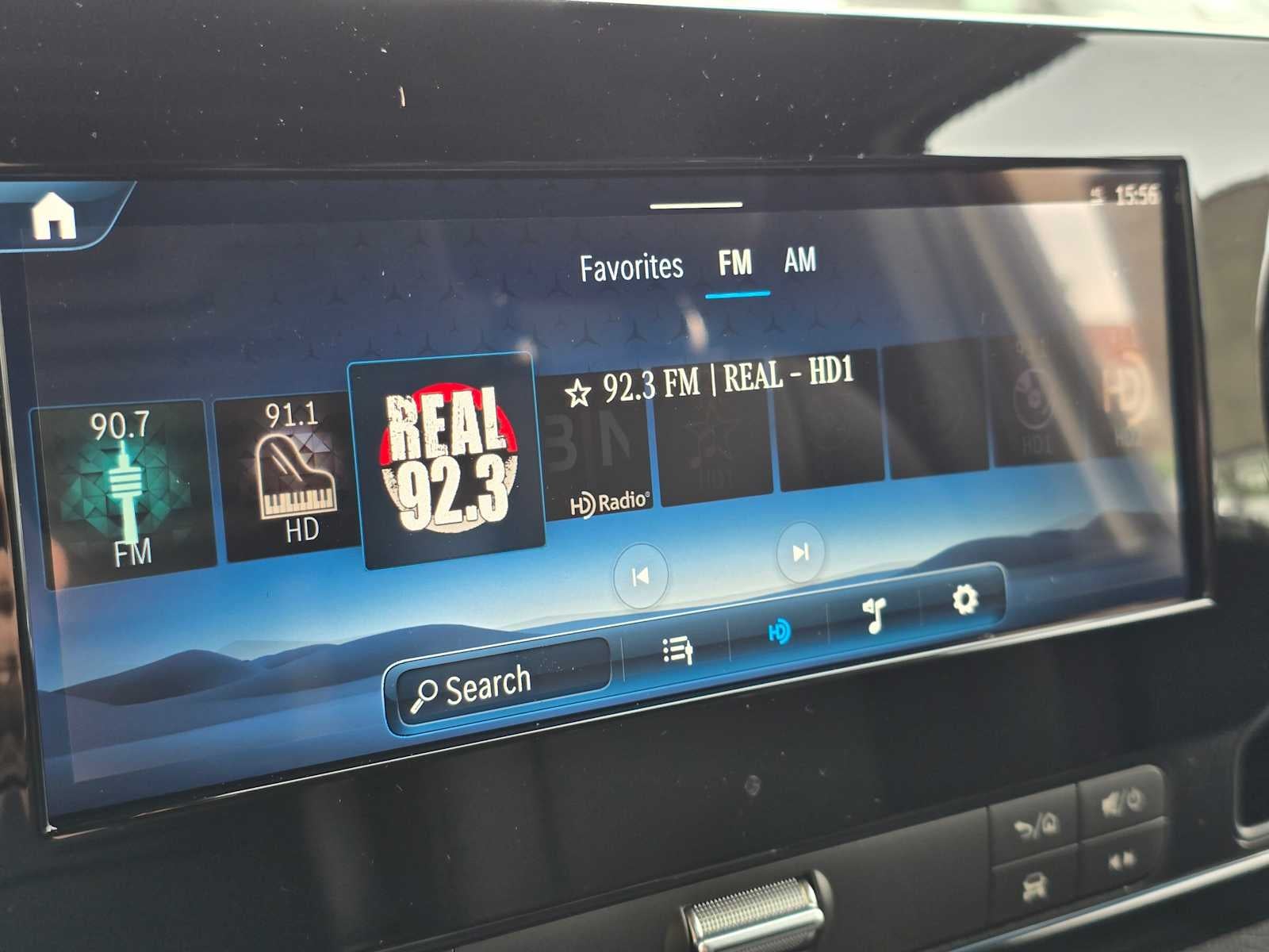 2025 Mercedes-Benz Sprinter 2500 Standard Roof I4 Diesel 144" RWD