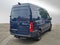 2025 Mercedes-Benz Sprinter 2500 Standard Roof I4 Diesel 144" RWD