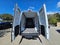 2025 Mercedes-Benz Sprinter 2500 Standard Roof I4 Diesel 144" RWD