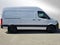2025 Mercedes-Benz Sprinter 2500 Standard Roof I4 Diesel 144" RWD