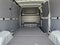 2026 Mercedes-Benz Sprinter 2500 Standard Roof I4 Diesel 144" RWD