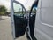 2026 Mercedes-Benz Sprinter 2500 Standard Roof I4 Diesel 144" RWD