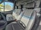 2026 Mercedes-Benz Sprinter 2500 Standard Roof I4 Diesel 144" RWD