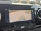 2026 Mercedes-Benz Sprinter 2500 Standard Roof I4 Diesel 144" RWD