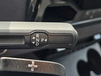 2026 Mercedes-Benz Sprinter 2500 Standard Roof I4 Diesel 144" RWD