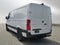 2026 Mercedes-Benz Sprinter 2500 Standard Roof I4 Diesel 144" RWD