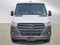 2026 Mercedes-Benz Sprinter 2500 Standard Roof I4 Diesel 144" RWD