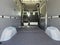 2026 Mercedes-Benz Sprinter 2500 Standard Roof I4 Diesel 144" RWD