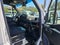 2025 Mercedes-Benz Sprinter 2500 Standard Roof I4 Diesel HO 144" RWD